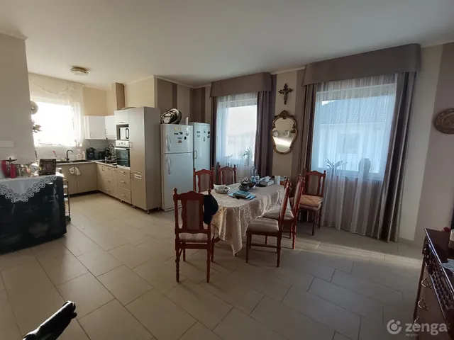 Eladó ház Taksony 75 nm