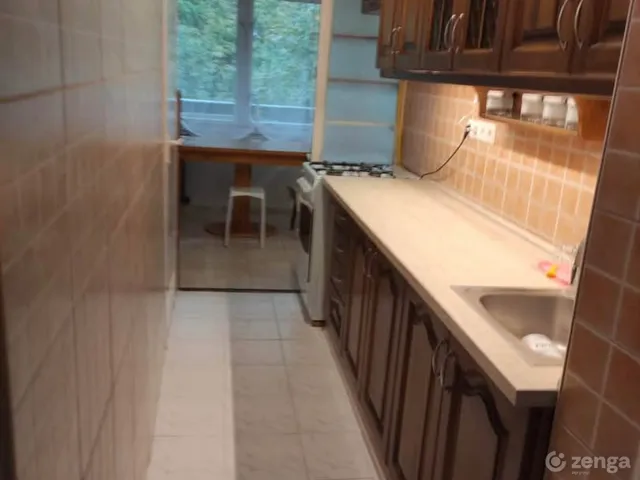 Kiadó lakás Budapest XIV. kerület 63 nm