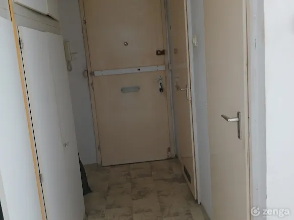 Eladó lakás Szeged, Juharfás utca 9. 55 nm