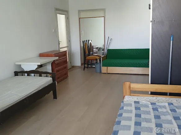 Eladó lakás Szeged, Makkosház, Juharfás u 9 55 nm