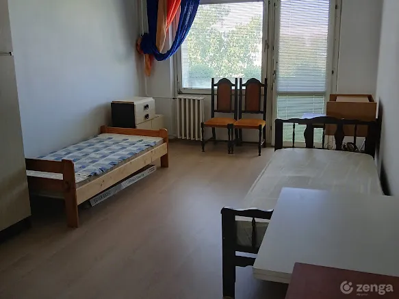 Eladó lakás Szeged, Makkosház, Juharfás u 9 55 nm