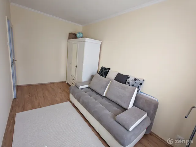 Eladó lakás Keszthely 76 nm