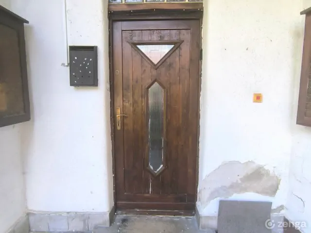 Eladó lakás Budapest XX. kerület, Pesterzsébet 37 nm