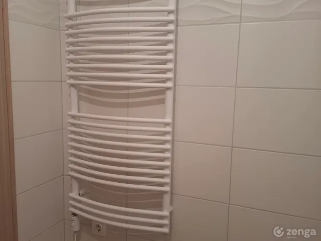 Eladó lakás Budapest XIII. kerület, Angyalföld, Jász utca 68 47 nm