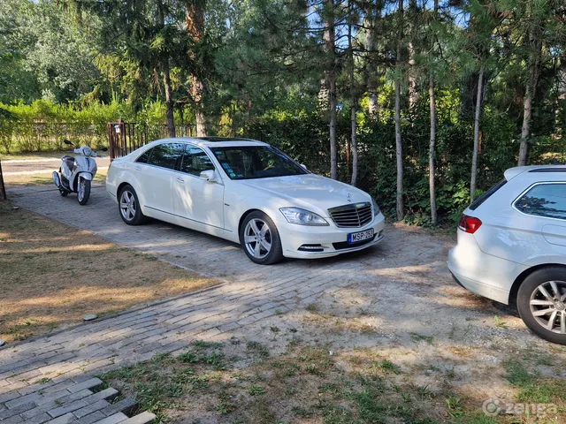 Eladó ház Siófok, Kató utca 39 220 nm