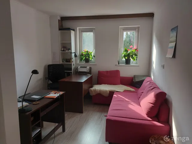 Eladó lakás Pécel, Párhuzamos utca 63 nm