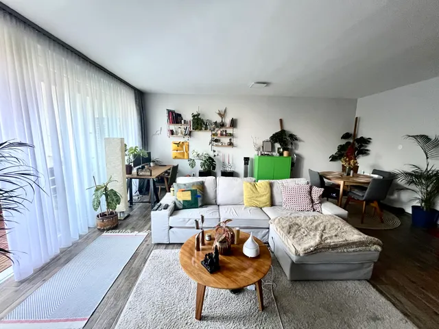 Eladó lakás Budapest XII. kerület, Istenhegy 73 nm