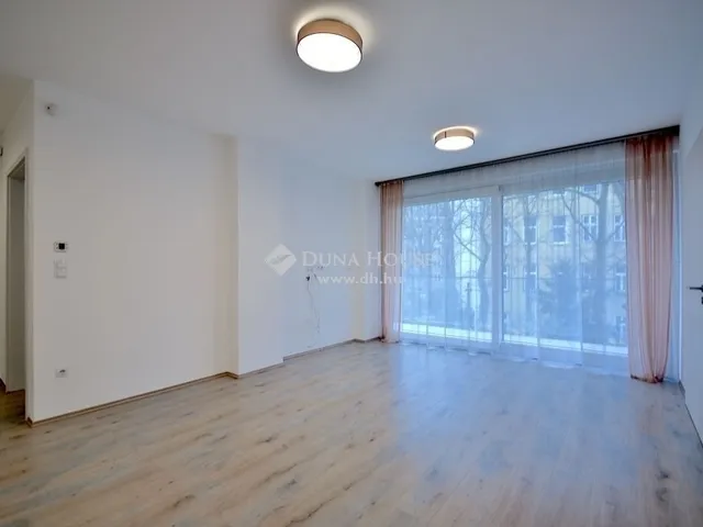 Eladó lakás Budapest XII. kerület 66 nm
