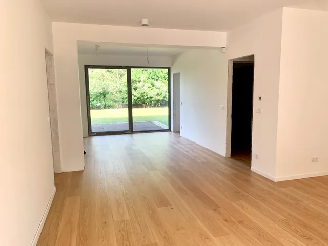 Eladó lakás Budapest II. kerület, Hárshegy 120 nm