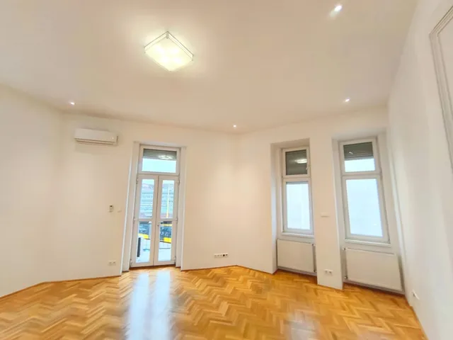 Eladó lakás Budapest XII. kerület 104 nm