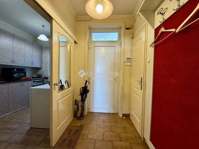 Eladó lakás Budapest XI. kerület 134 nm