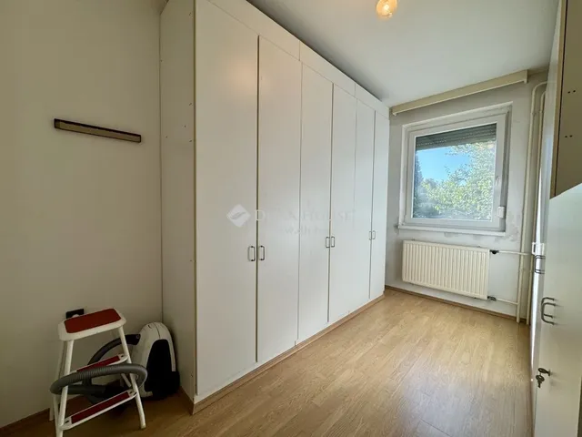 Eladó lakás Budapest XI. kerület 134 nm