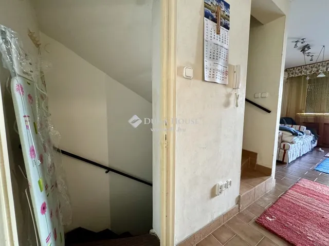 Eladó lakás Budapest XI. kerület 134 nm