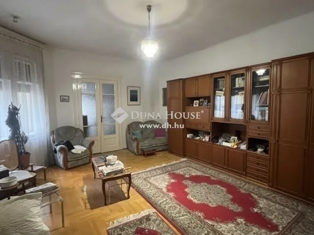 Eladó lakás Budapest XIII. kerület 125 nm