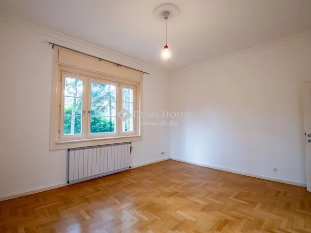 Kiadó lakás Budapest II. kerület 122 nm