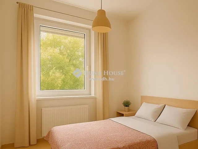 Eladó lakás Budapest X. kerület 75 nm