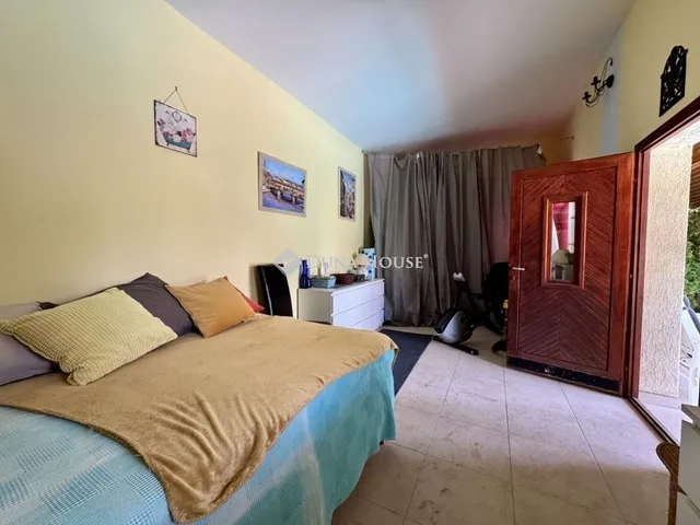 Eladó ház Szentendre 217 nm