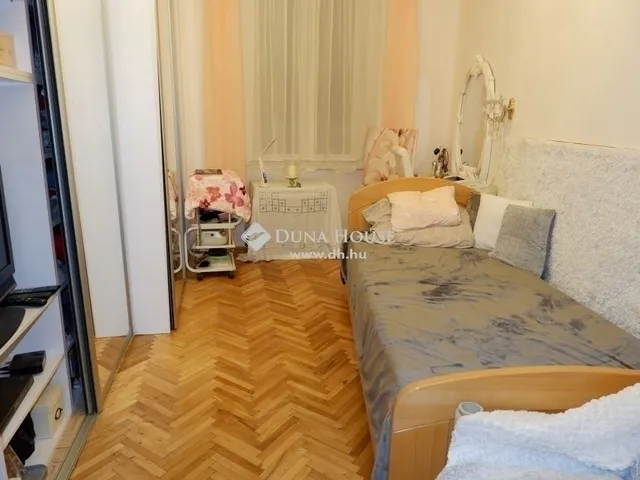 Eladó lakás Budapest XII. kerület 73 nm