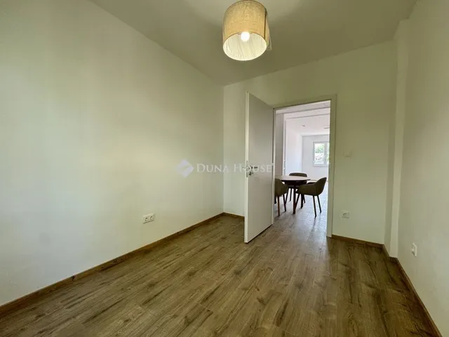 Kiadó lakás Budapest III. kerület 50 nm