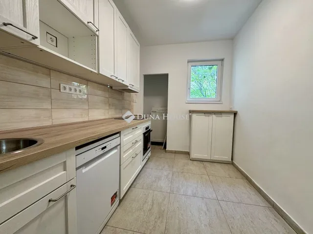 Kiadó lakás Budapest III. kerület 50 nm