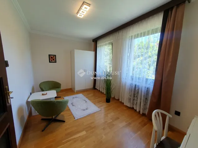 Kiadó lakás Budapest XI. kerület 124 nm