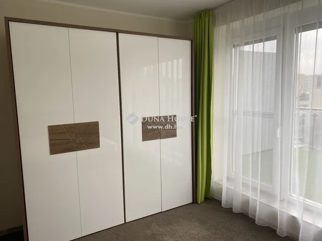 Eladó lakás Budapest XIII. kerület 132 nm