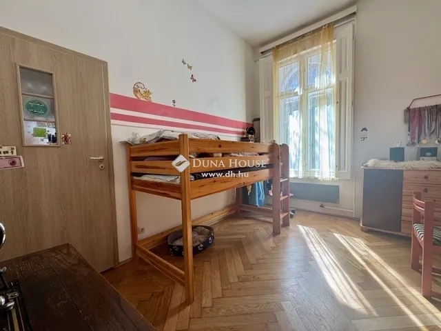 Eladó lakás Budapest XII. kerület 50 nm