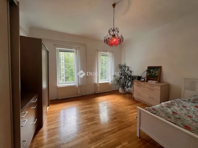 Eladó lakás Budapest II. kerület, Máriaremete 50 nm