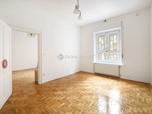 Kiadó lakás Budapest XII. kerület 75 nm