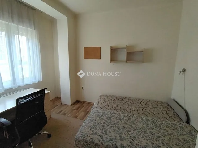 Eladó lakás Budapest XI. kerület 99 nm