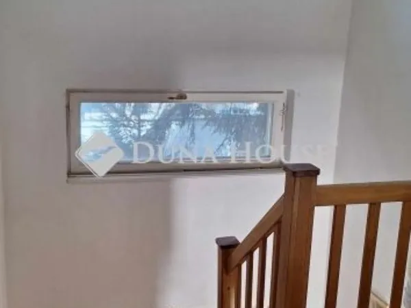 Eladó ház Budapest II. kerület 112 nm