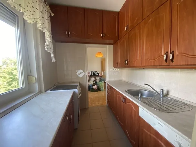 Eladó lakás Budapest XII. kerület 96 nm