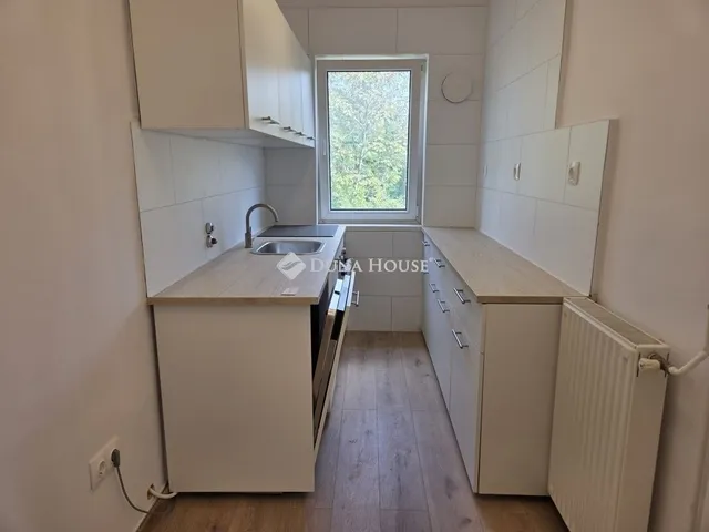 Eladó lakás Budapest XII. kerület 52 nm