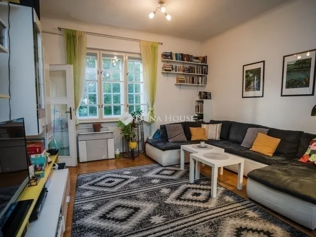 Eladó lakás Budapest XIII. kerület 66 nm