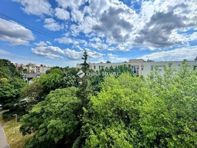 Eladó lakás Budapest X. kerület 55 nm