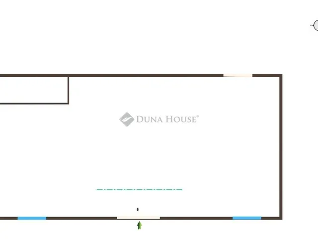 Eladó kereskedelmi és ipari ingatlan Budapest XI. kerület 60 nm