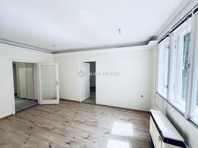 Eladó lakás Budapest XII. kerület 60 nm