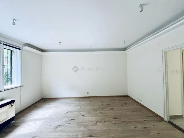 Eladó lakás Budapest XII. kerület 60 nm