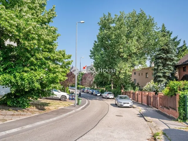 Kiadó lakás Budapest II. kerület 62 nm