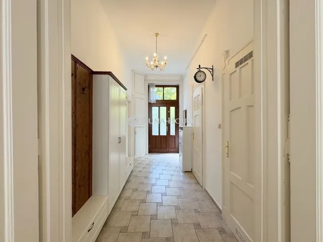 Eladó lakás Budapest XII. kerület 54 nm