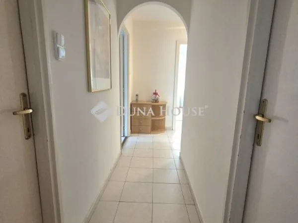 Kiadó lakás Budapest XII. kerület 68 nm