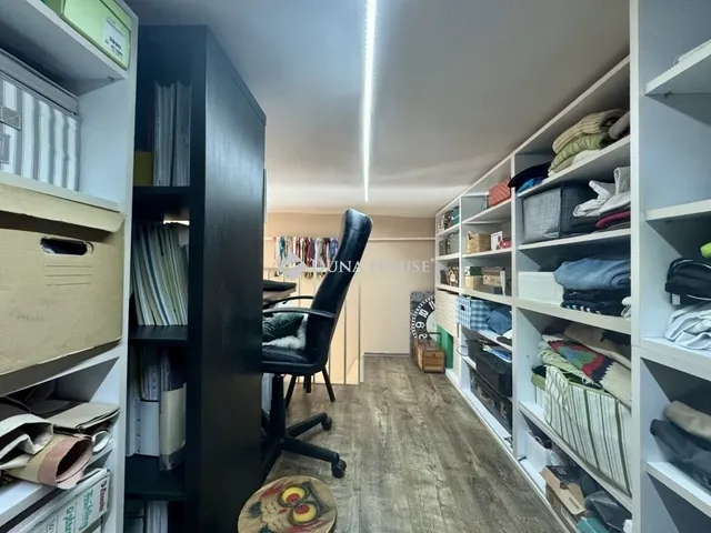 Eladó lakás Budapest XII. kerület 50 nm