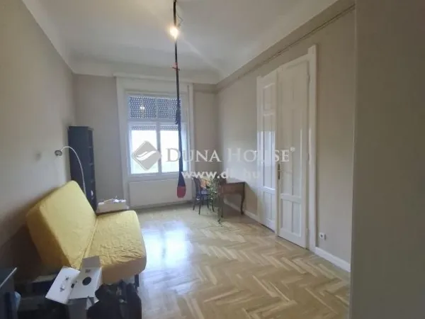 Kiadó lakás Budapest XI. kerület 110 nm