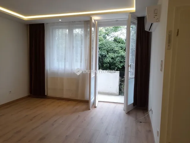 Kiadó lakás Budapest XII. kerület 33 nm