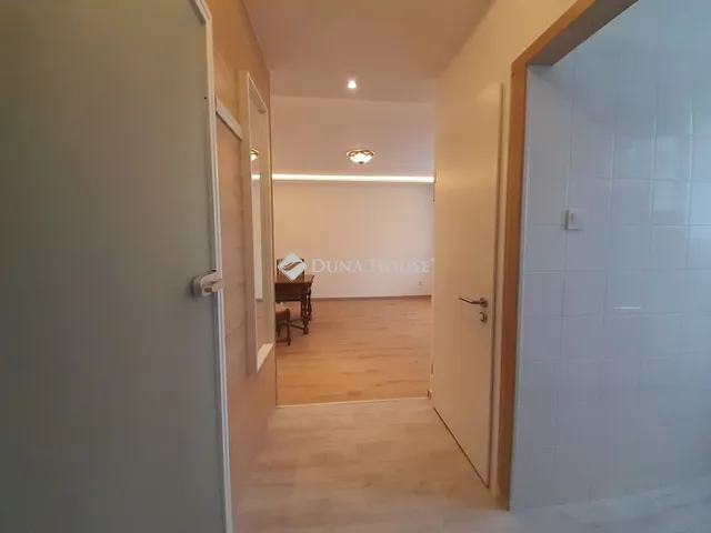 Kiadó lakás Budapest XII. kerület 33 nm