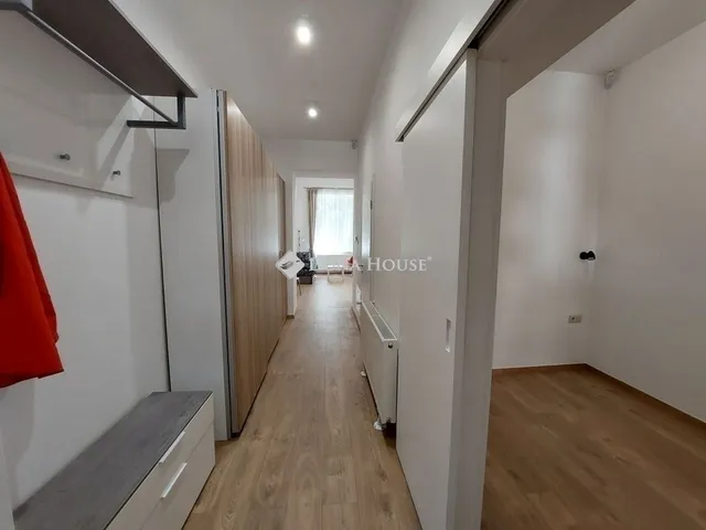 Eladó lakás Budapest XI. kerület 97 nm