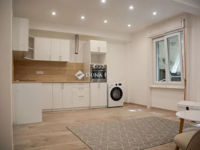 Eladó lakás Budapest XII. kerület 60 nm