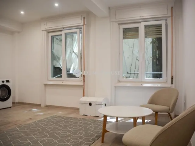 Eladó lakás Budapest XII. kerület 60 nm