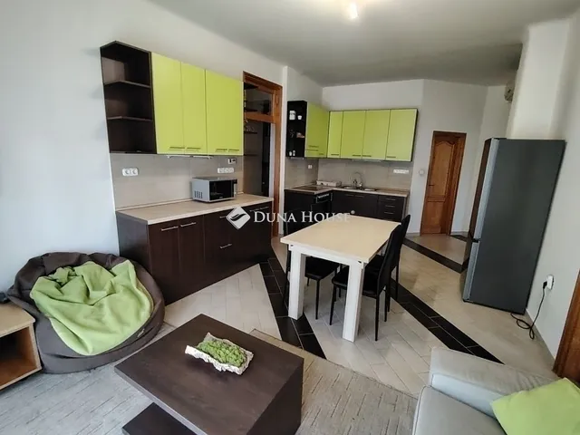 Eladó lakás Budapest XI. kerület 99 nm