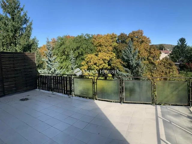 Kiadó lakás Budapest II. kerület, Kurucles 54 nm